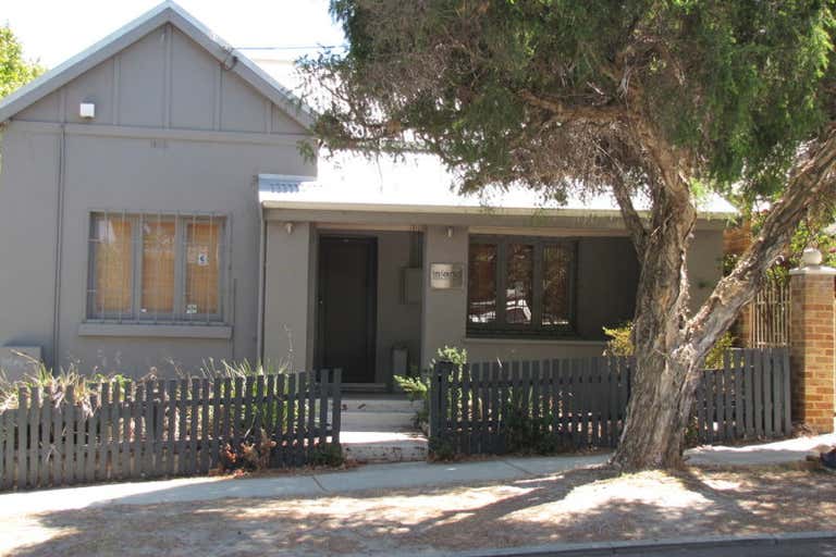 55 Lindsay Street Perth WA 6000 - Image 1