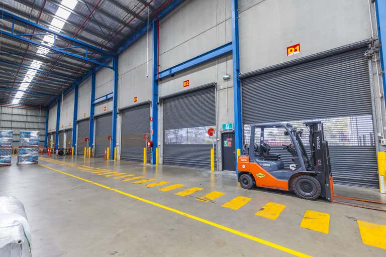 157 Hartley Road Smeaton Grange NSW 2567 - Image 4