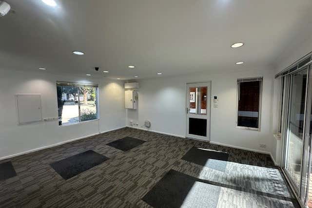 281 Millpoint Road South Perth WA 6151 - Image 1