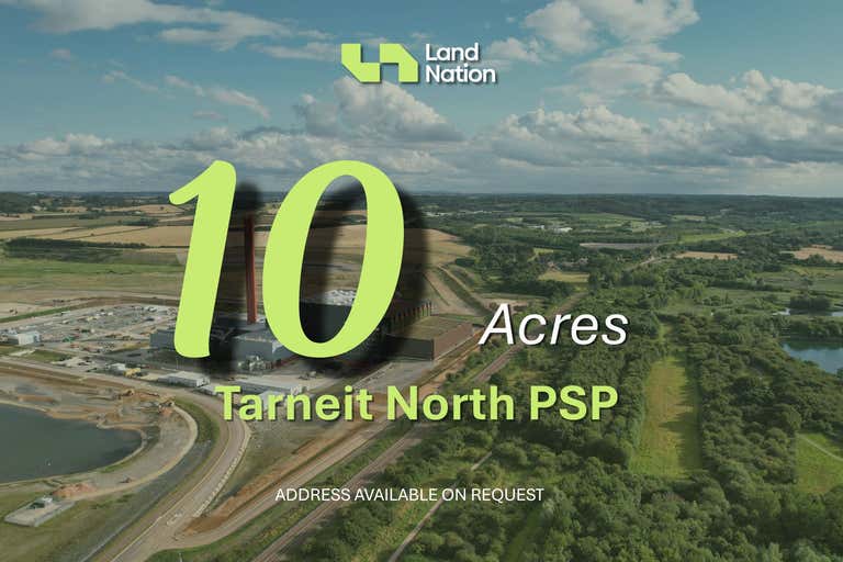 Tarneit VIC 3029 - Image 1