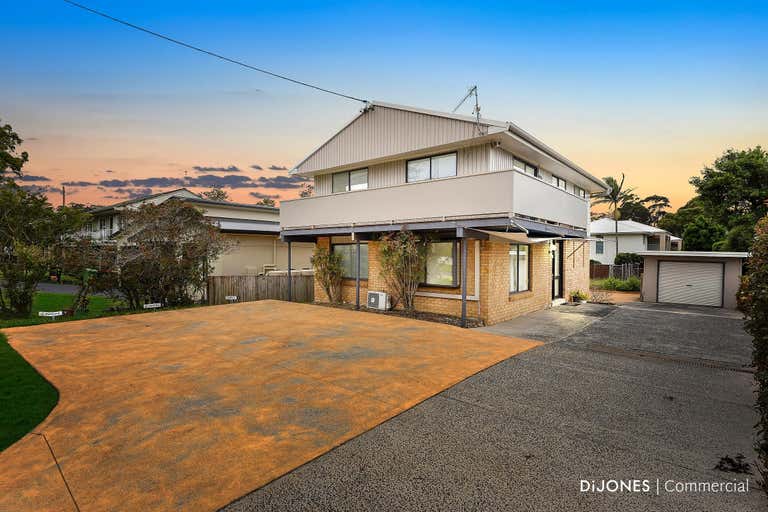 2 Raymond Terrace Terrigal NSW 2260 - Image 1