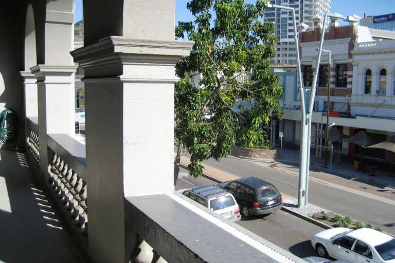 224- 226 Flinders Street Townsville City QLD 4810 - Image 2