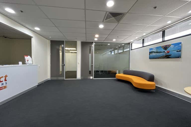 Unit G, 5 Butler Boulevard Adelaide Airport SA 5950 - Image 2