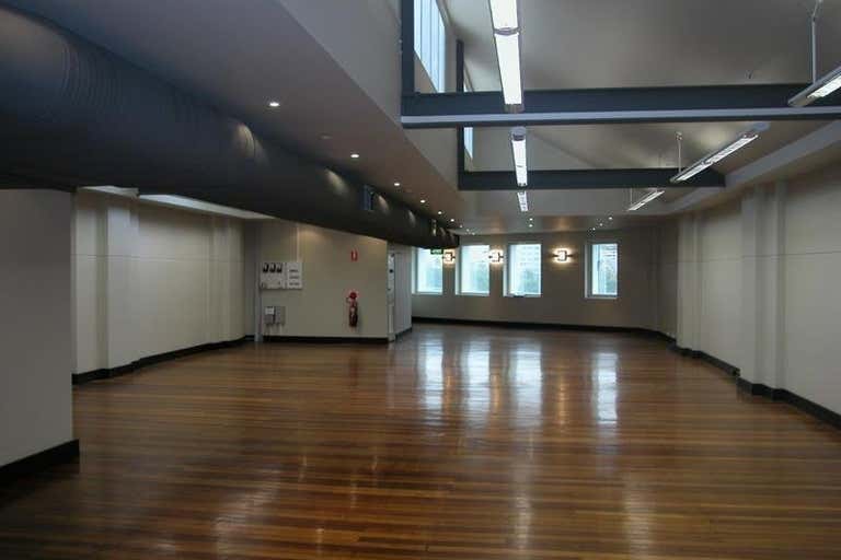 Level 5/67-69 Regent Street Chippendale NSW 2008 - Image 3