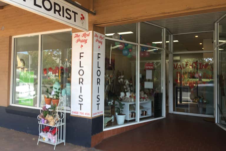 Shop 2, 61-63 Main Street Mittagong NSW 2575 - Image 1