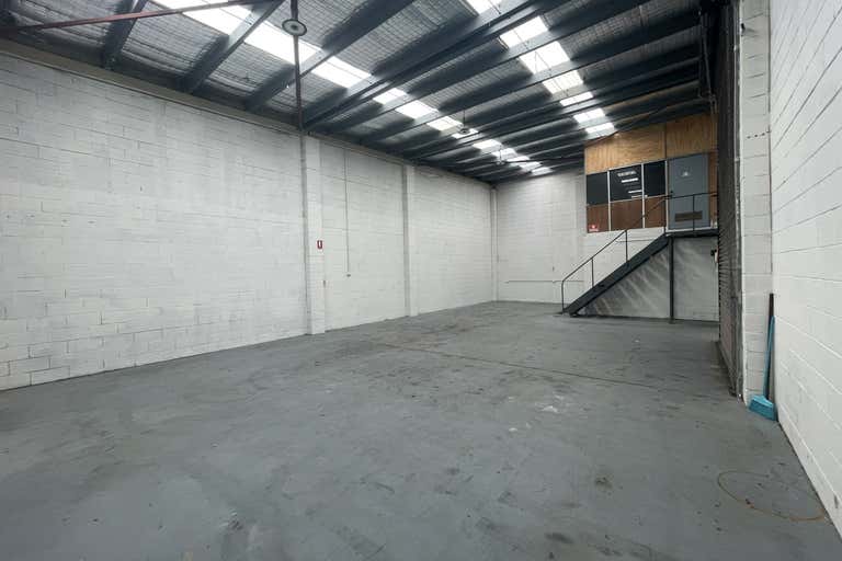 Unit 1, 19 Shepherd Street Liverpool NSW 2170 - Image 4