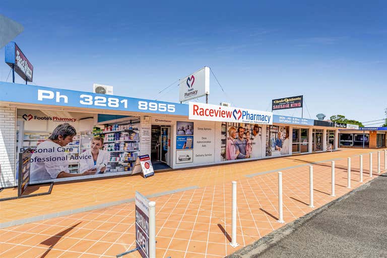 64 Raceview Street, Raceview, QLD 4305 - Shop & Retail Property For ...