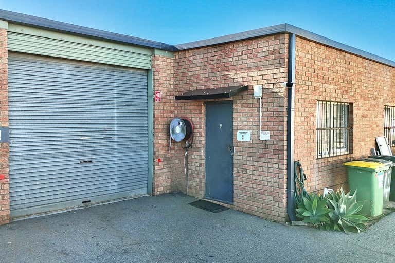 4/27 Hampton Street Greenfields WA 6210 - Image 2