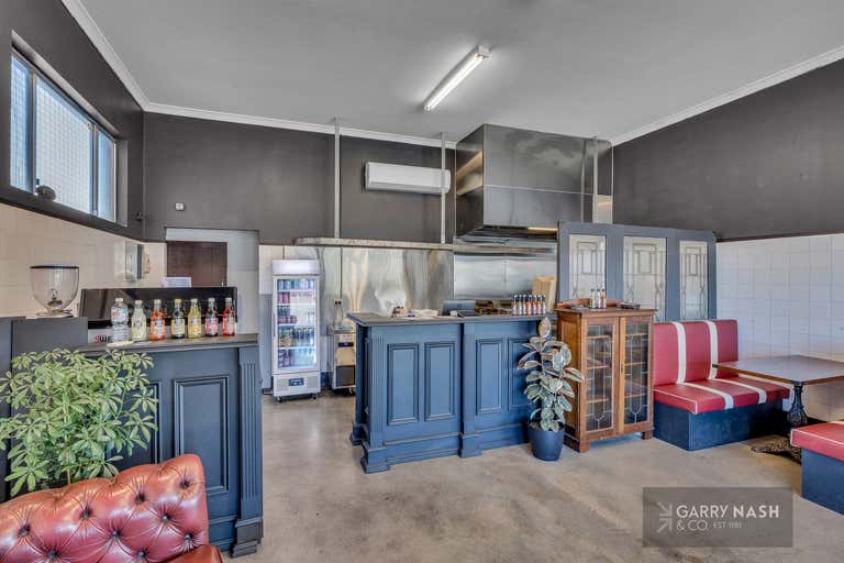 104a Murdoch Road Wangaratta VIC 3677 - Image 2