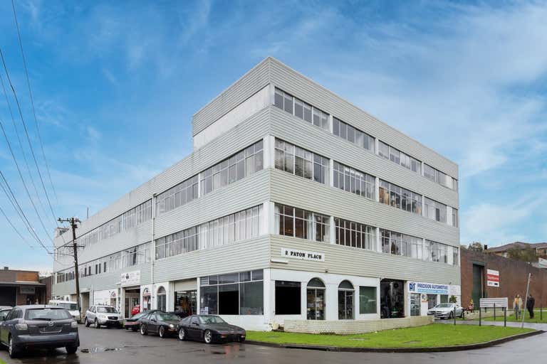 11/2 Paton Place Balgowlah NSW 2093 - Image 1