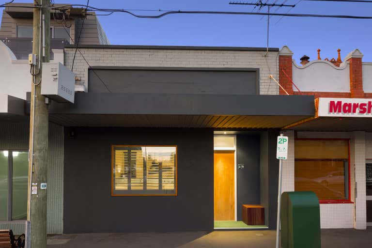 49 Ramsden Street Clifton Hill VIC 3068 - Image 2