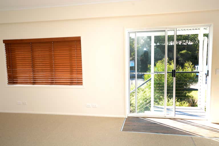 5/4 Leo Alley Road Noosaville QLD 4566 - Image 4