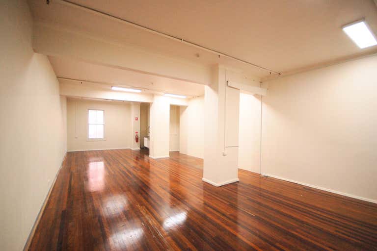 Suite 101, 59 Great Buckingham St Surry Hills NSW 2010 - Image 2