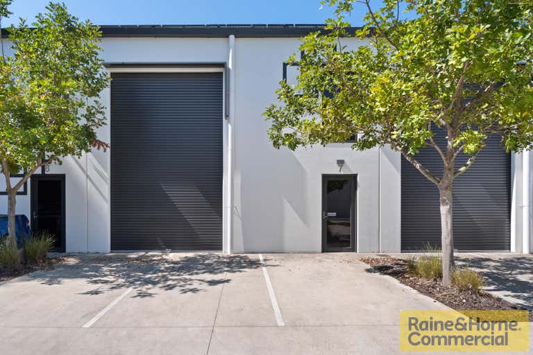 7/62 Radley Street Virginia QLD 4014 - Image 1