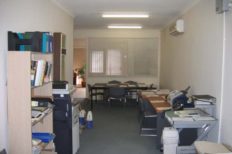 1st floor, 39 Mahoneys Road Forest Hill VIC 3131 - Image 2