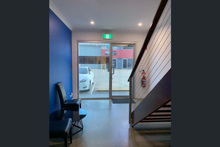 3/720 Macarthur Avenue Central Pinkenba QLD 4008 - Image 2
