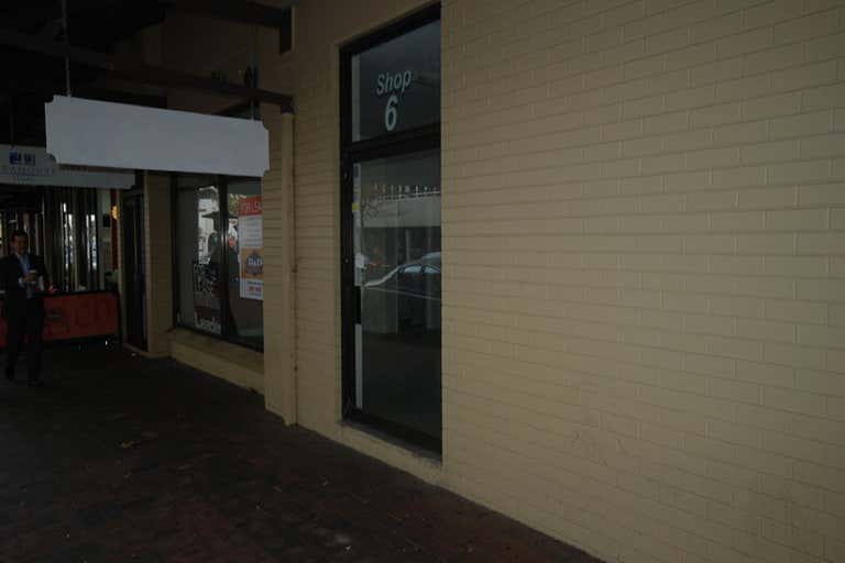 2 Horwood Place Parramatta NSW 2150 - Image 4