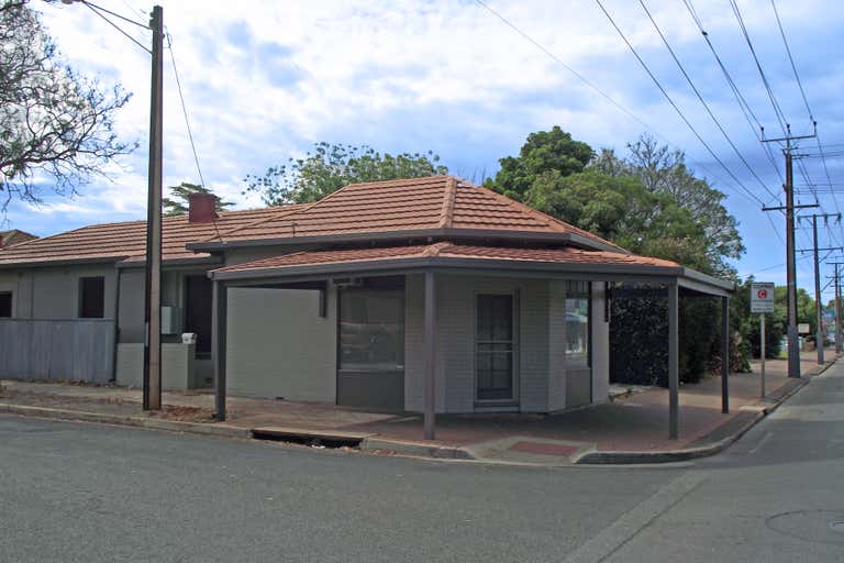 405 Goodwood Road Westbourne Park SA 5041 - Image 1