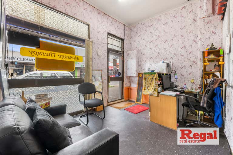 104 Wheatsheaf road Glenroy VIC 3046 - Image 2