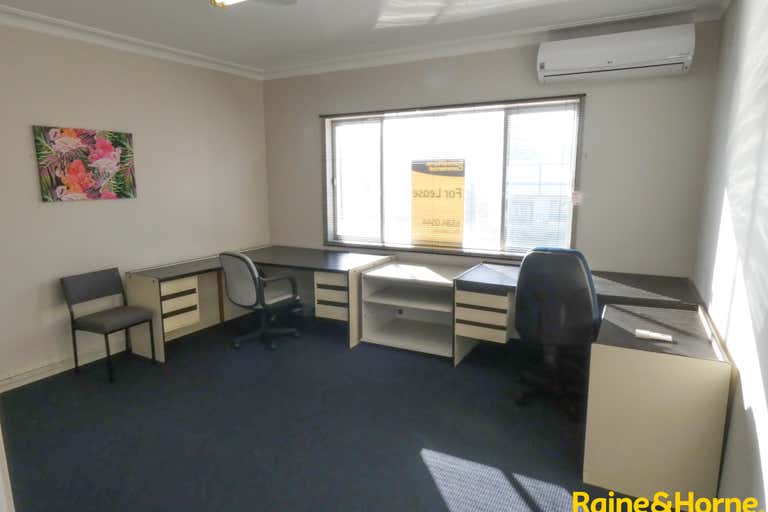 Suite 5, 95 Horton Street Port Macquarie NSW 2444 - Image 2