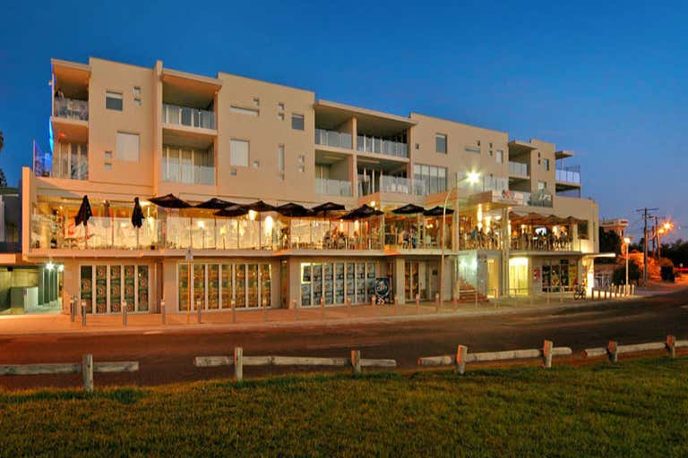 10 Oceanside Promenade Mullaloo WA 6027 - Image 1