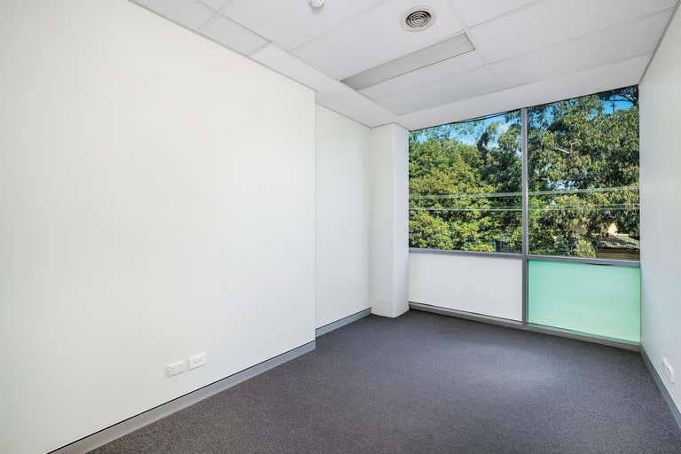 52/42-46 Wattle Road Brookvale NSW 2100 - Image 4