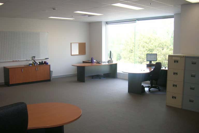 Suite 102, 964 Mt Alexander Road Essendon VIC 3040 - Image 1