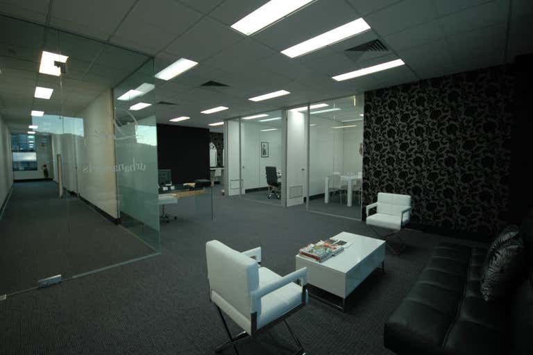 Fountain Corporate, Suite 18, 2 Ilya Avenue Erina NSW 2250 - Image 1