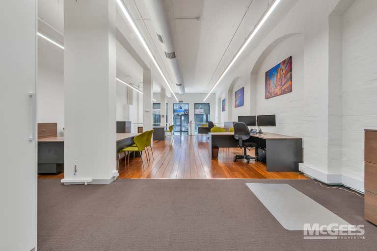 1/142-146 Gawler Place Adelaide SA 5000 - Image 3