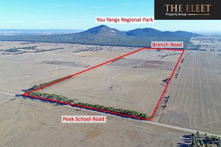 Lara VIC 3212 - Image 2