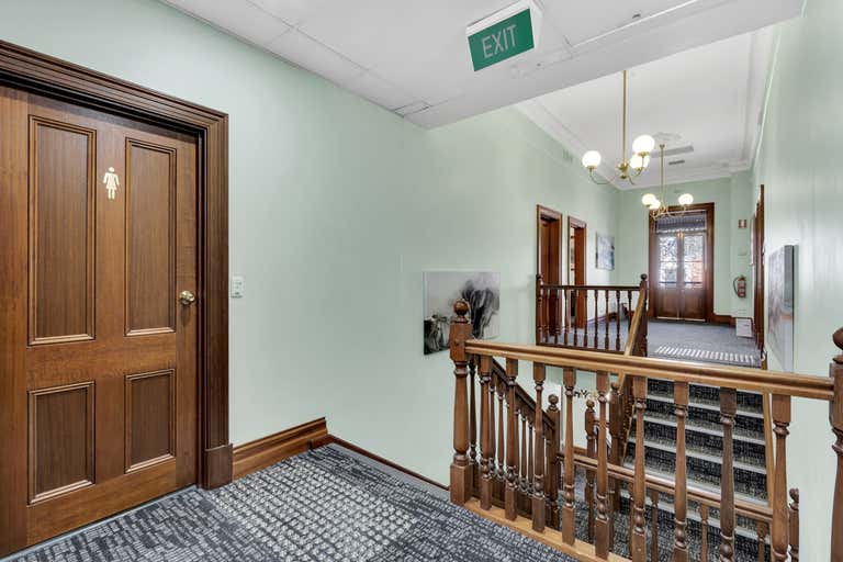 450 Pulteney Street Adelaide SA 5000 - Image 4