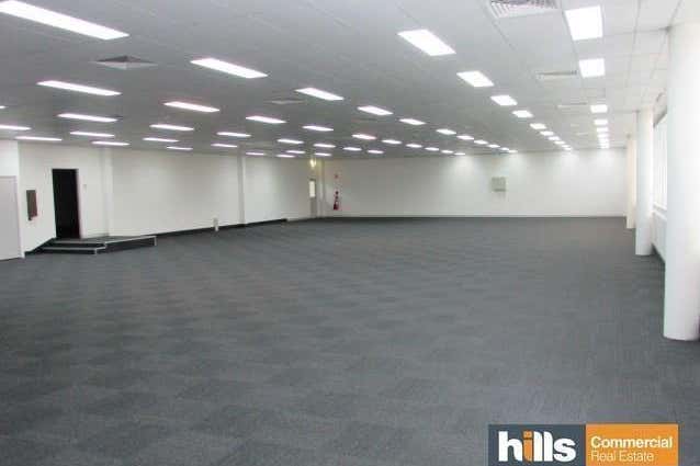 Showground Business Park, Unit  2, 12-18 Anella Avenue Castle Hill NSW 2154 - Image 2