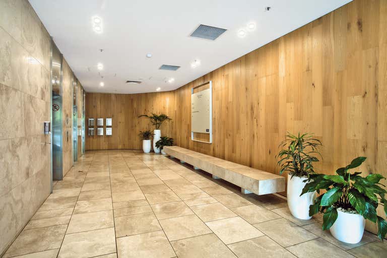 178 North Terrace Adelaide SA 5000 - Image 2