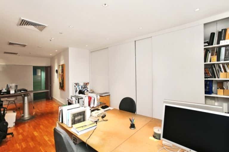 Suite 1008, 37 Bligh Street Sydney NSW 2000 - Image 3