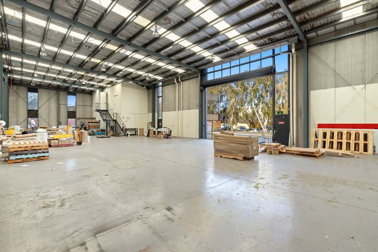 2 Carolyn Street Silverwater NSW 2128 - Image 3