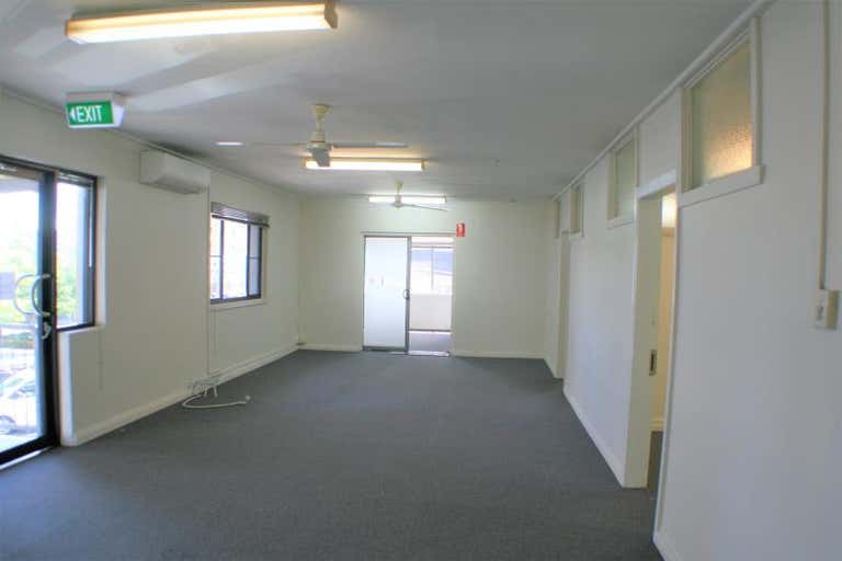 Level 1 Suite 1, 53 Grafton Street Cairns City QLD 4870 - Image 2