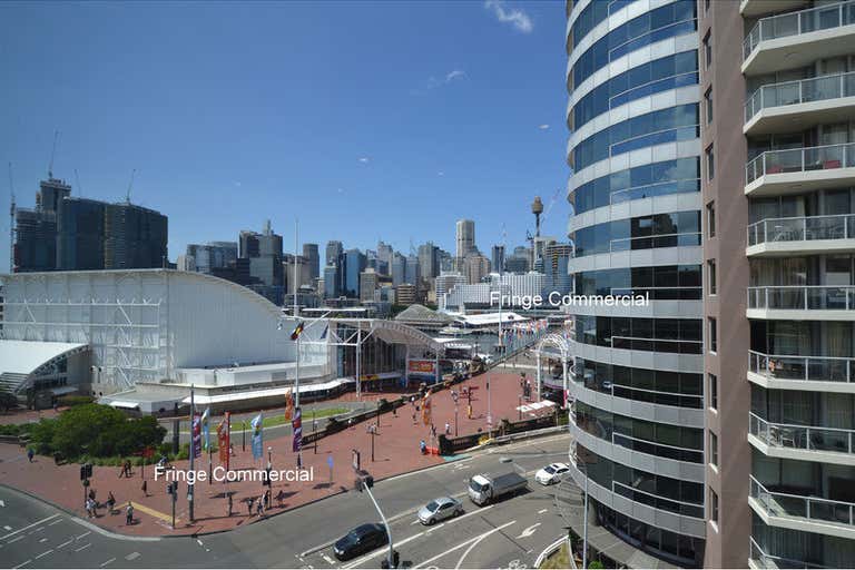 4.02, 45 Murray Street Pyrmont NSW 2009 - Image 2