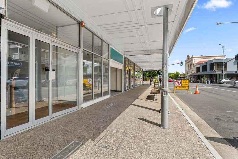 2/384 Kent Street Maryborough QLD 4650 - Image 4