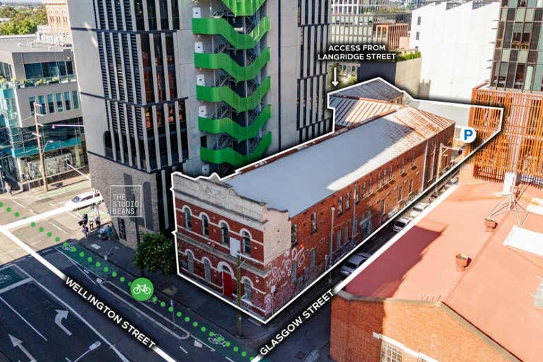 51 Langridge St Collingwood VIC 3066 - Image 1