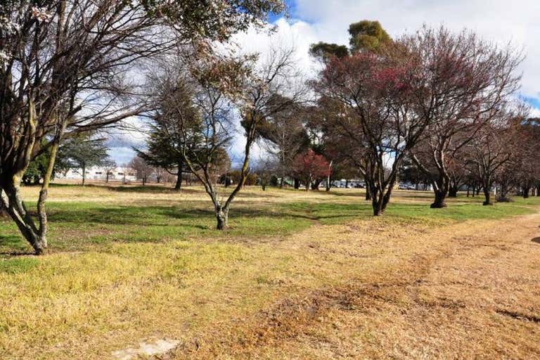 Lot 9, 217-235 McLachlan St Orange NSW 2800 - Image 4