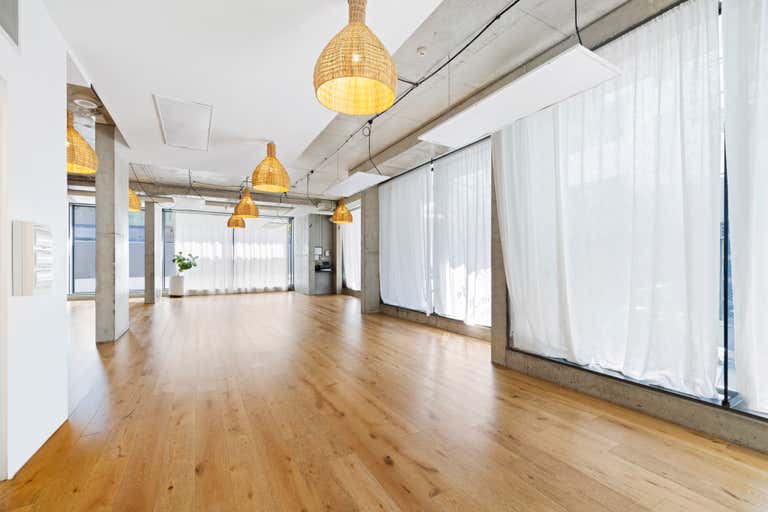 Shop 1/434 Elizabeth Street Surry Hills NSW 2010 - Image 3