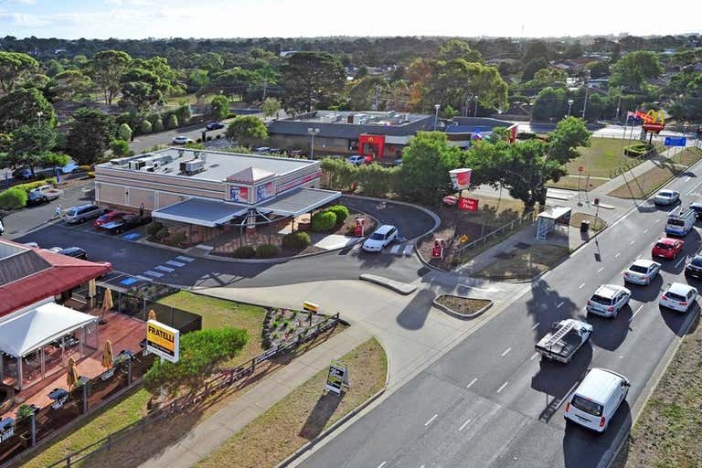 KFC, 225 Cranbourne Road Frankston VIC 3199 - Image 3