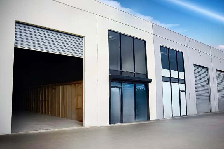 6/62 Merola Way Campbellfield VIC 3061 - Image 2