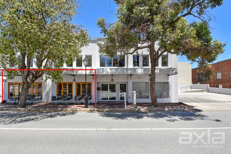 Unit 2, 64-68 Hay Street Subiaco WA 6008 - Image 3