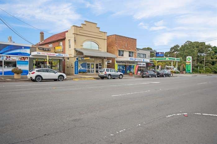 59b Stewart Avenue Hamilton South NSW 2303 - Image 4