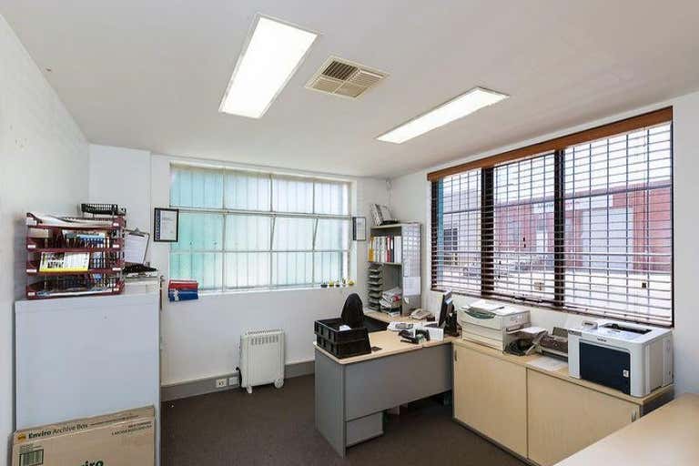 24 Percy Street Heidelberg West VIC 3081 - Image 4