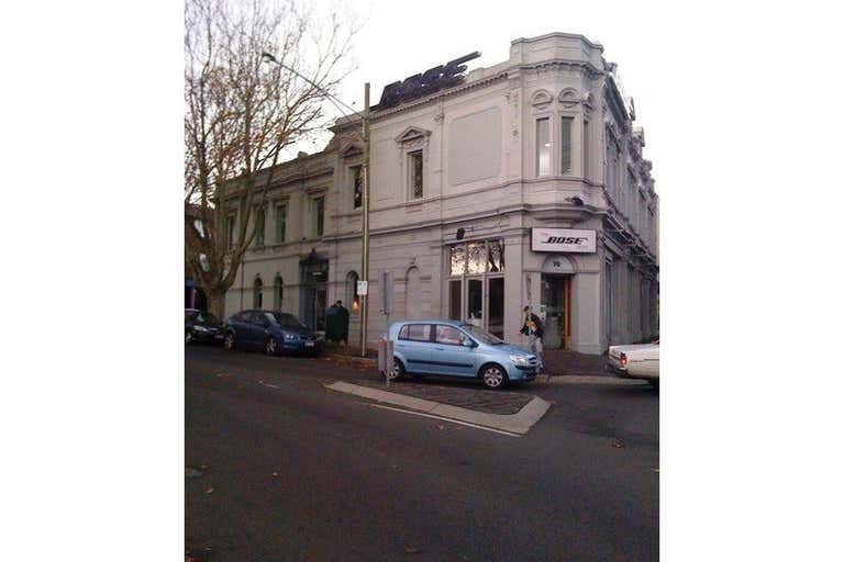 Level 1, 70 St Kilda Road St Kilda VIC 3182 - Image 1