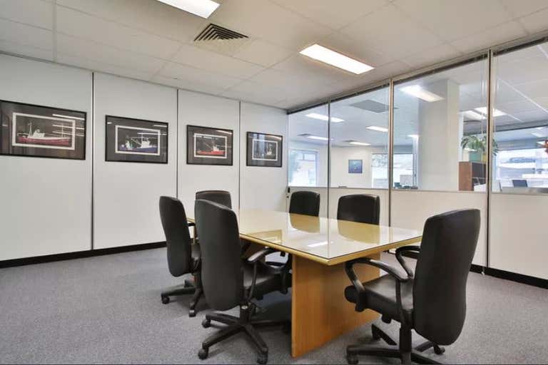 Suite 3, 20 Cato Street Hawthorn VIC 3122 - Image 4