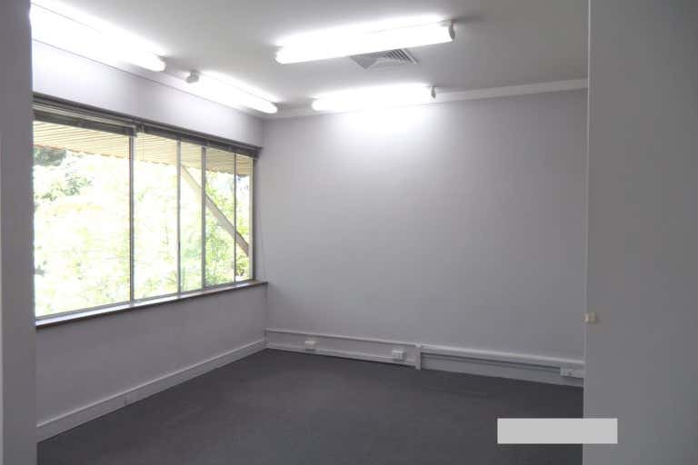 3/267 Rokeby Road Subiaco WA 6008 - Image 3