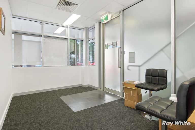 4/9-11 Compark Circuit Mulgrave VIC 3170 - Image 4